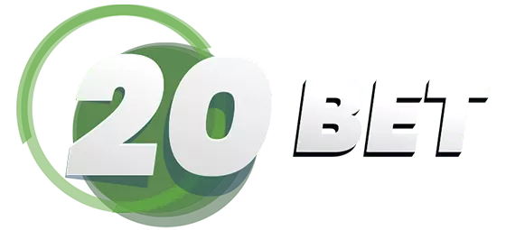 20bet Kaszinó
