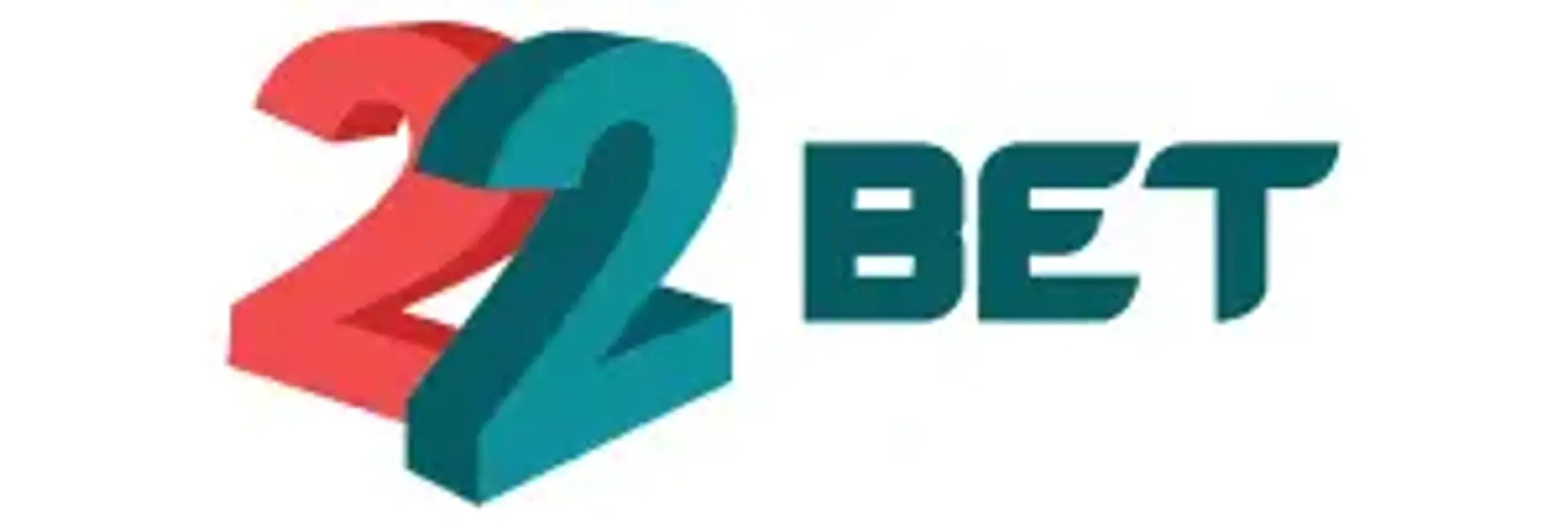 22bet Kaszinó